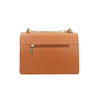 Azade Shoulder Bag tabac